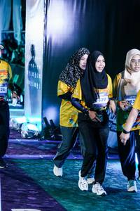 BIB: 
                            <button type="button" onclick="openModal(26351045)" class="btn btn-primary btn-sm float-right btn-popup" data-toggle="modal" data-target=".modal-high-quality">
                        <i class="fas fa-shopping-cart"></i> Add to Cart
                    </button>
                                            <button type="button" onclick="isThisMe(26351045, true)" class="btn btn-success btn-sm float-right btn-popup btn-isme hidden" data-toggle="tooltip" data-placement="bottom" title="นี่คือรูปของคุณใช่ไหม คลิกที่นี่เพื่อเอาเข้าอัลบั้ม">
                        <i class="fas fa-plus"></i> Add to album
                    </button>
                    <button type="button" onclick="isThisMe(26351045, false)" class="btn btn-warning btn-sm float-right btn-popup btn-isnotme hidden">
                        <i class="fas fa-ban"></i> Remove from album
                    </button>